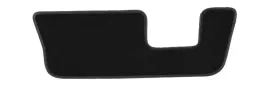 dywaniki-welurowe-tyl-samochodowe-tylne-do-audi-q7-i-4l-suv-2005-2015