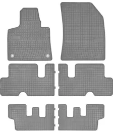 dywaniki-samochodowe-popiel-stopery-citroen-c4-picasso-ii-7os