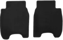 dywaniki-welurowe-tyl-samochodowe-tylne-do-honda-civic-ix-hatchback-2012-