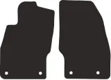 dywaniki-welurowe-basic-przod-do-opel-corsa-d-hatchback-2006-2015