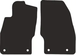 dywaniki-welurowe-basic-przod-do-opel-corsa-d-hatchback-2006-2015