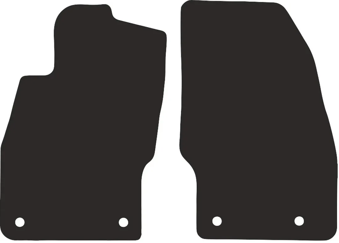 dywaniki-welurowe-basic-przod-do-opel-corsa-d-hatchback-2006-2015