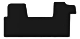 dywaniki-welurowe-basic-przod-do-renault-master-ii-3-osobowy-2010-
