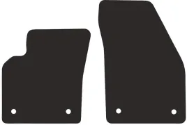 dywaniki-welurowe-basic-przod-do-volvo-v50-kombi-2004-2012
