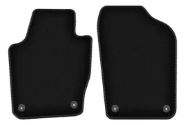 dywaniki-welurowe-basic-przod-do-seat-ibiza-iv-6j-hatchback-st-kombi-20