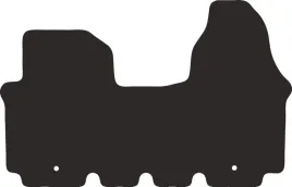 dywaniki-welurowe-basic-przod-do-renault-trafic-ii-dostawczy-2001-2014
