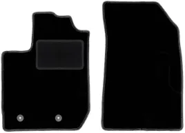dywaniki-samochodowe-welurowe-przod-dacia-sandero-stepway-ii-fl-hatchback