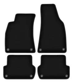 dywaniki-welurowe-basic-czarne-do-seat-exeo-sedan-kombi-2008-2015