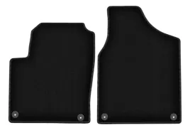 dywaniki-welurowe-basic-przod-do-volkswagen-sharan-i-minivan-1995-2010