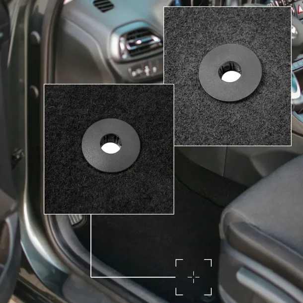 dywaniki-welurowe-basic-czarne-do-volvo-c30-hatchback-2006-2012-liczba-elementow-komplety