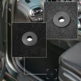 dywaniki-welurowe-basic-czarne-do-volvo-c30-hatchback-2006-2012-liczba-elementow-komplety