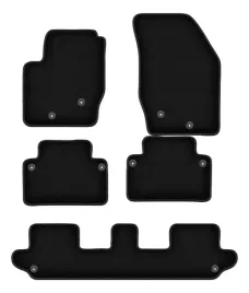 dywaniki-welurowe-basic-czarne-do-volvo-xc90-i-suv-7-os-2002-2014