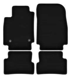 dywaniki-welurowe-basic-czarne-do-renault-captur-suv-2013-2019