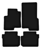 dywaniki-welurowe-basic-czarne-do-smart-forfour-i-hatchback-2004-2007