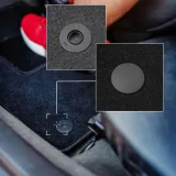 dywaniki-welurowe-basic-czarne-do-smart-forfour-i-hatchback-2004-2007-liczba-elementow-komplety