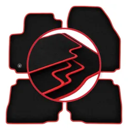 dywaniki-welurowe-samochodowe-lux-do-ford-mondeo-mk4-liftback-sedan-kombi