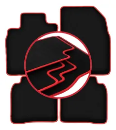dywaniki-welurowe-samochodowe-lux-do-nissan-note-i-e11-minivan-2006-2012