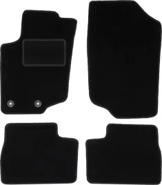 dywaniki-welurowe-samochodowe-do-peugeot-207-sw-kombi-hatchback-2006-20