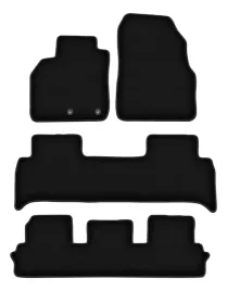 dywaniki-welurowe-basic-czarne-do-renault-grand-scenic-iii-7-osob-2009-20