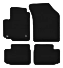 dywaniki-welurowe-basic-czarne-do-suzuki-sx4-i-hatchback-2006-2014