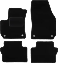 dywaniki-welurowe-samochodowe-do-opel-zafira-b-minivan-2005-2014