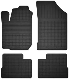 dywaniki-samochodowe-gumowe-czarne-korytkowe-rant-2cm-komplet