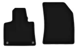 dywaniki-welurowe-basic-przod-do-citroen-c4-picasso-ii-minivan-2013-