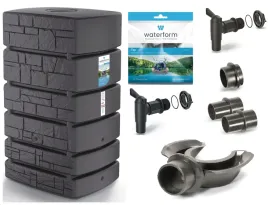 500l-zbiornik-na-deszczowke-beczka-pojemnik-na-wode-antracyt-zbieracz-wody