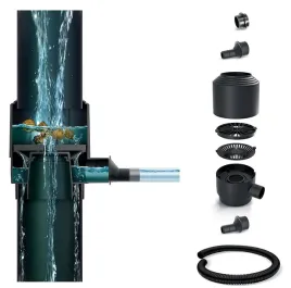 zbieracz-wody-deszczowki-z-rynny-z-filtrem-wew