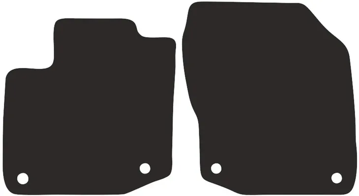 dywaniki-welurowe-basic-przod-do-honda-civic-ix-hatchback-2012-