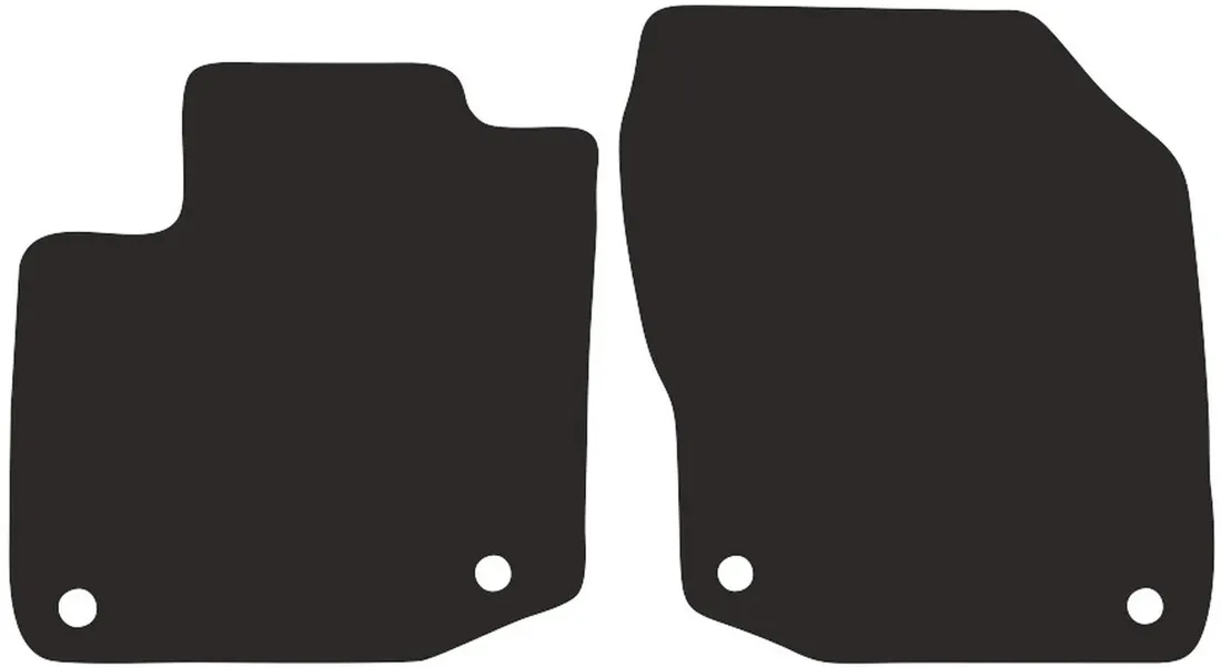 dywaniki-welurowe-basic-przod-do-honda-civic-ix-hatchback-2012-