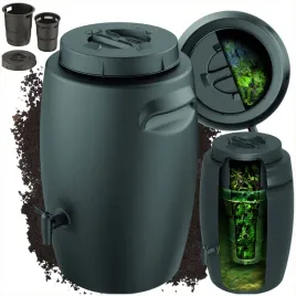 kompostownik-zbiornik-beczka-na-nawoz-55-l-plynny-naturalny-z-pokrzyw