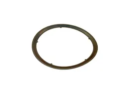 fischer-uszczelka-rury-wydechowej-opel-astra-20cdti-12-