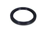 victor-reinz-simering-walu-3-e90-40-07-
