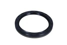 victor-reinz-simering-walu-3-e90-40-07-