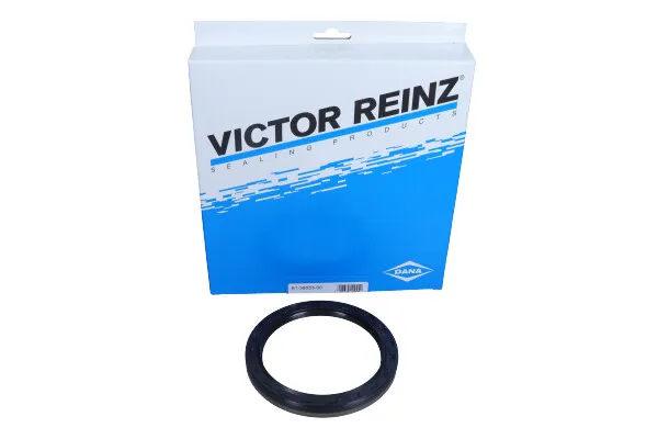 victor-reinz-simering-walu-3-e90-40-07-producent-czesci-victor-reinz