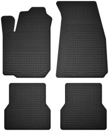 dywaniki-samochodowe-gumowe-czarne-korytkowe-rant-2cm-komplet