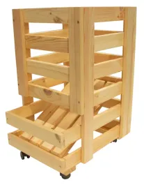 drewniana-skrzynka-na-ziemniaki-na-kolkach-30x37x51cm-pojemnik-na-ziemniaki