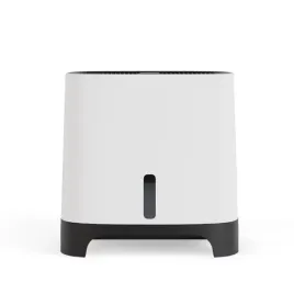 nawilzacz-powietrza-ewaporacyjny-armin-680ml