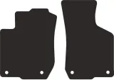 dywaniki-welurowe-basic-przod-do-audi-a3-8l-hatchback-1996-2001