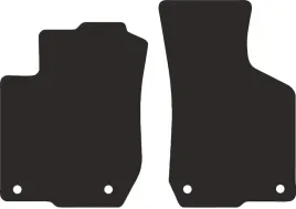 dywaniki-welurowe-basic-przod-do-audi-a3-8l-hatchback-1996-2001
