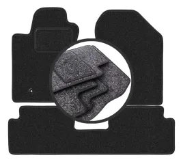 dywaniki-samochodowe-anthra-do-toyota-corolla-verso-ii-minivan-2004-2009
