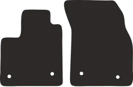dywaniki-welurowe-basic-przod-do-ford-focus-mk4-hatchback-sedan-kombi-t