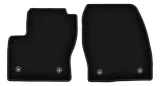 dywaniki-welurowe-basic-przod-do-ford-kuga-mk2-suv-2012-2019