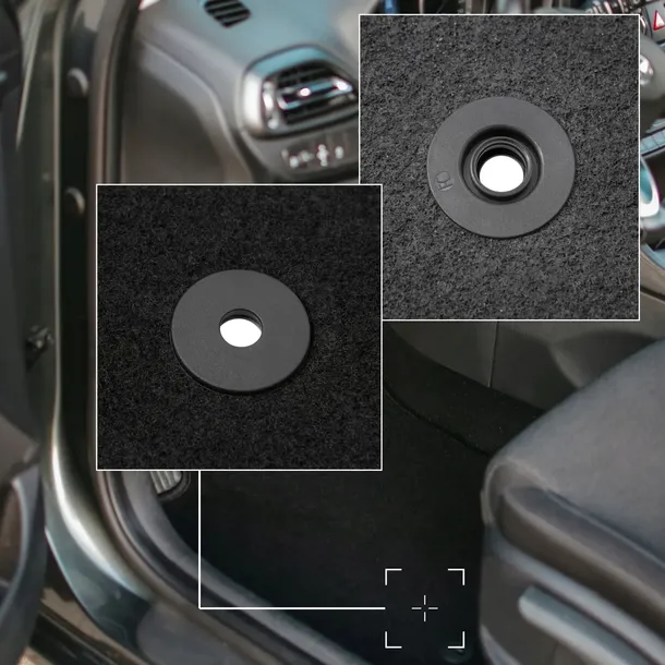 dywaniki-welurowe-basic-przod-do-ford-kuga-mk2-suv-2012-2019-liczba-elementow-komplety
