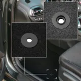 dywaniki-welurowe-basic-przod-do-ford-kuga-mk2-suv-2012-2019-liczba-elementow-komplety