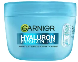 naiwlzajacy-krem-sorbet-do-twarzy-kwas-hialuronowy-garnier