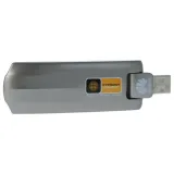 modem-usb-4g-lte-huawei-e398-lte-bez-blokady-stan-powystawowy