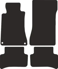 dywaniki-welurowe-basic-czarne-do-mercedes-c-w203-coupe-2000-2008