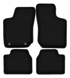dywaniki-welurowe-basic-czarne-do-opel-corsa-b-hatchback-1993-2001